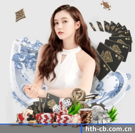 持续创新 - AI 与大数据深度融合,为用户提供个性化的智能服务。