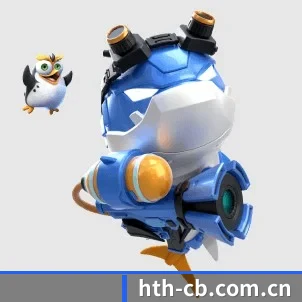 hth-cb.com.cn APP