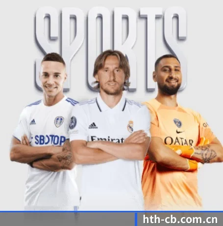 hth-cb.com.cn APP 界面