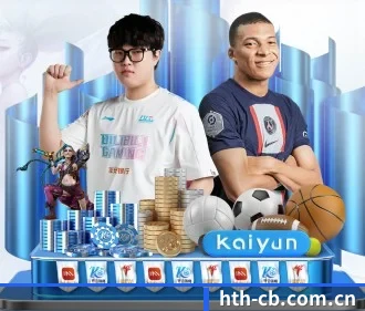 hth-cb.com.cn APP