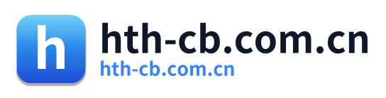hth-cb.com.cn